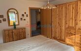 Frieddenstraße 2, 9220 Velden am Wörtersee; ID:6
