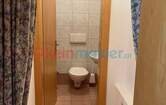 Frieddenstraße 2, 9220 Velden am Wörtersee; ID:11