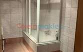 Frieddenstraße 2, 9220 Velden am Wörtersee; ID:10