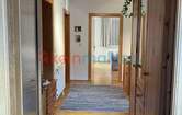 Frieddenstraße 2, 9220 Velden am Wörtersee; ID:4
