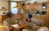 Frieddenstraße 2, 9220 Velden am Wörtersee; ID:2