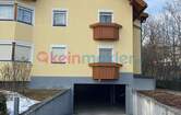 Frieddenstraße 2, 9220 Velden am Wörtersee; ID:12