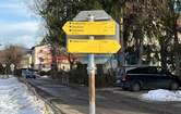 Frieddenstraße 2, 9220 Velden am Wörtersee; ID:14