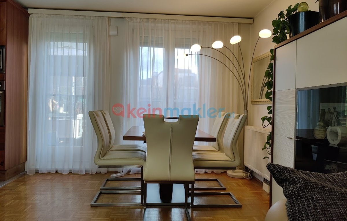 Lorystraße 89, 1110 Wien; ID:0