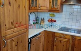 Lorystraße 89, 1110 Wien; ID:6