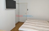 Lorystraße 89, 1110 Wien; ID:11