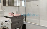 Lorystraße 89, 1110 Wien; ID:16
