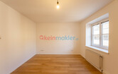Ungerweggasse 23, 2100 Korneuburg; ID:1
