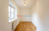 Ungerweggasse 23, 2100 Korneuburg; ID:4