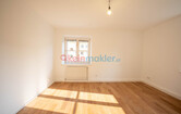 Ungerweggasse 23, 2100 Korneuburg; ID:0