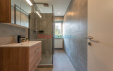 Ungerweggasse 23, 2100 Korneuburg; ID:2