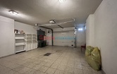 Schlossgasse 17a, 2102 Hagenbrunn; ID:4