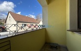 Schlossgasse 17a, 2102 Hagenbrunn; ID:9