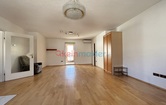 Schlossgasse 17a, 2102 Hagenbrunn; ID:11