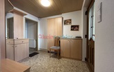 Schlossgasse 17a, 2102 Hagenbrunn; ID:5