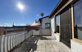 Schlossgasse 17a, 2102 Hagenbrunn; ID:15