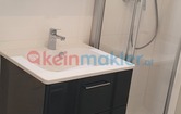 Leo-Mathauser-Gasse 2, 1230 Wien; ID:7