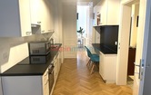 Bäuerlegasse 25, 1200 Wien; ID:6