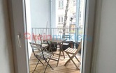 Bäuerlegasse 25, 1200 Wien; ID:7