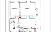 Herzogbergstraße 63, 2345 Brunn am Gebirge; ID:11
