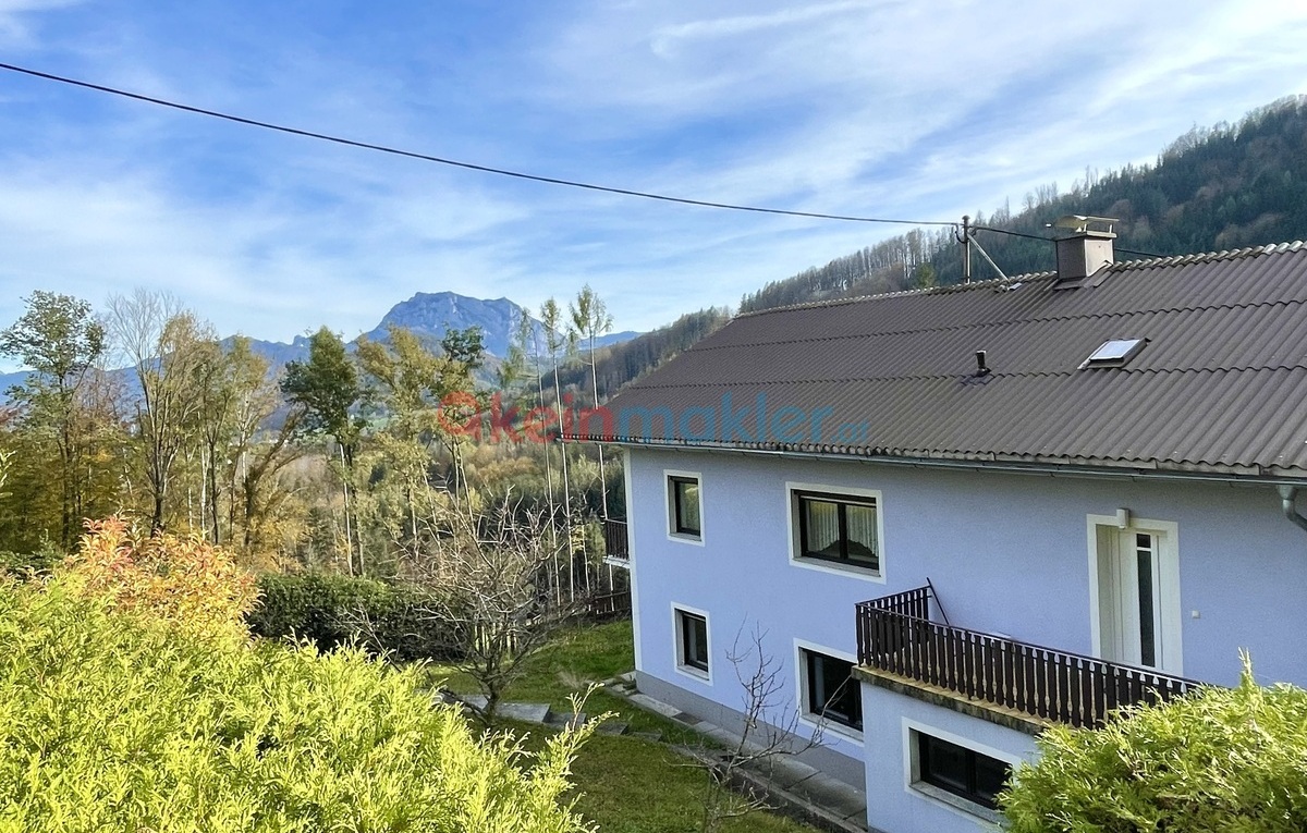 Vöcklaberg, 4812 Pinsdorf; ID:0