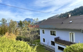 Vöcklaberg, 4812 Pinsdorf ID:0