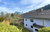 Vöcklaberg, 4812 Pinsdorf; ID:0