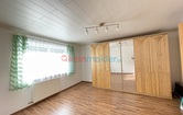 Vöcklaberg, 4812 Pinsdorf; ID:2