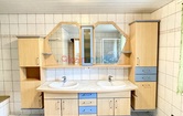 Vöcklaberg, 4812 Pinsdorf; ID:3