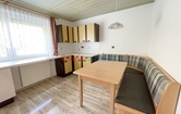 Vöcklaberg, 4812 Pinsdorf; ID:7