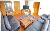 Vöcklaberg, 4812 Pinsdorf; ID:8