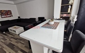 Treustraße, 1200 Wien; ID:4