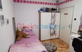 Treustraße, 1200 Wien; ID:14