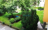 Treustraße, 1200 Wien; ID:24