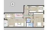 Vogtgasse, 1140 Wien 14., Penzing; ID:3
