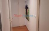 Vogtgasse, 1140 Wien 14., Penzing; ID:14