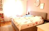Vogtgasse, 1140 Wien 14., Penzing; ID:7