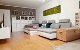 Vogtgasse, 1140 Wien 14., Penzing; ID:1