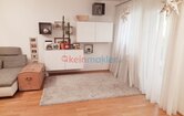 Vogtgasse, 1140 Wien 14., Penzing; ID:2