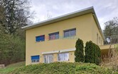 Prüfing 87, 8302 Krumegg; ID:0