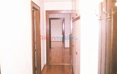 Humboldtplatz, 1100 Wien; ID:11