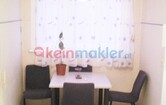 Humboldtplatz, 1100 Wien; ID:7