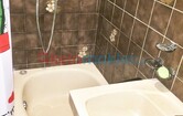 Humboldtplatz, 1100 Wien; ID:10