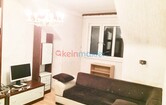 Humboldtplatz, 1100 Wien; ID:14