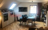 Spitalmühlgasse, 2340 Mödling; ID:1