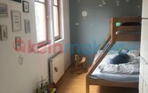 Spitalmühlgasse, 2340 Mödling; ID:4