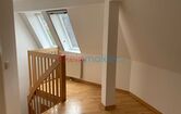 Spitalmühlgasse, 2340 Mödling; ID:5