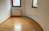 Spitalmühlgasse, 2340 Mödling; ID:7