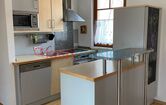 Spitalmühlgasse, 2340 Mödling; ID:10
