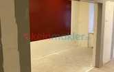 Engerthstraße 203, 1020 Wien; ID:4